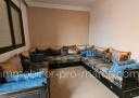 Appartement todo