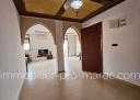Appartement Chambres 3