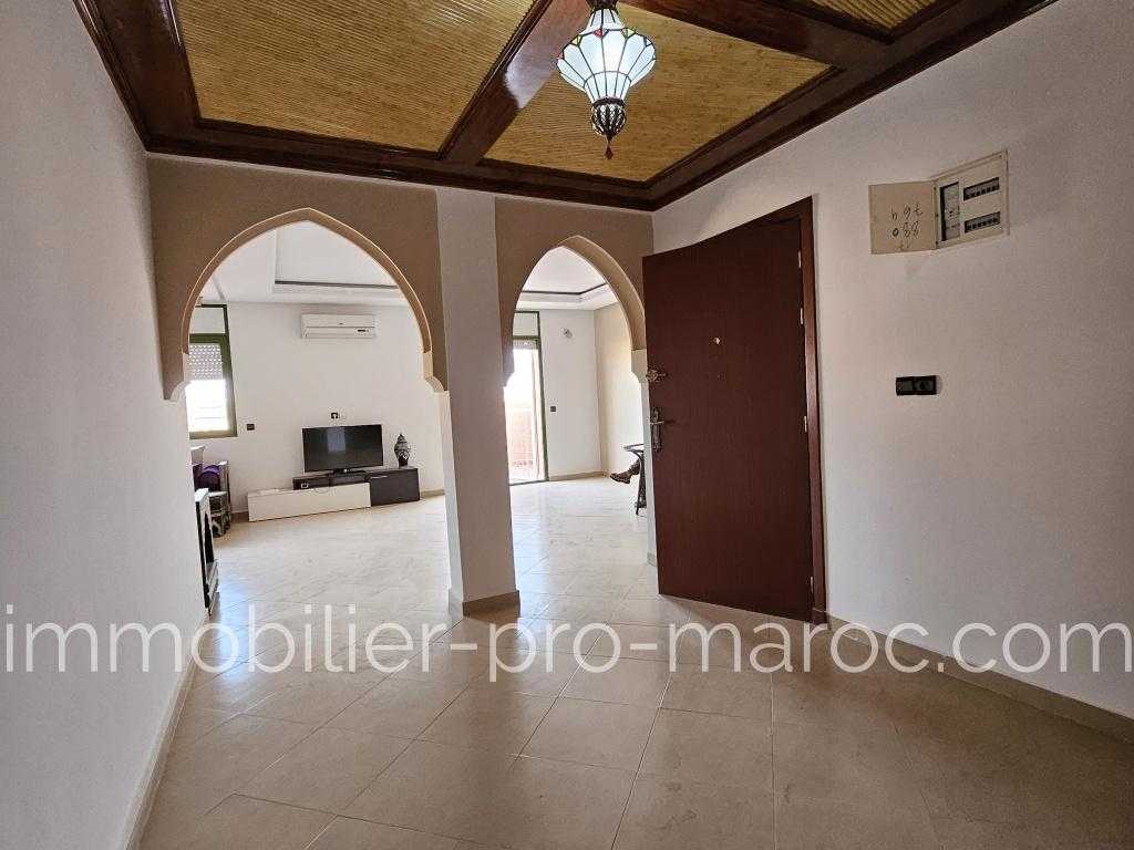 Appartement Salles de bain 2