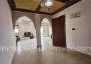 Appartement Salles de bain 2