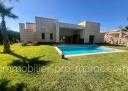 Villa en Vente