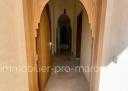 Villa en Vente à Marrakech
