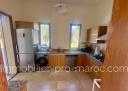Villa Surface 210 m²