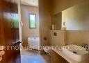 Villa Surface du Terrain 790 m²