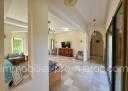Villa Chambres 3
