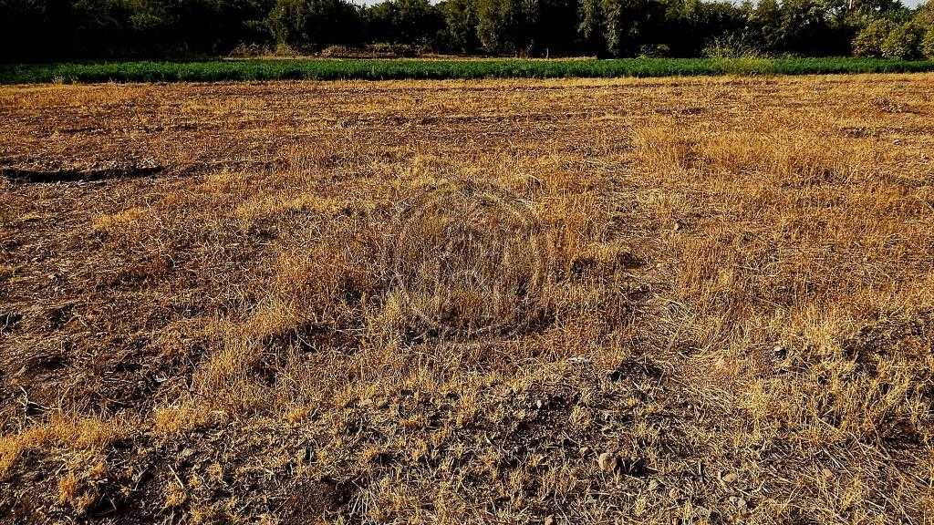 Terrain a vendre de 2H7 a 10mn du triangle des golfs.