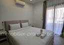 Appartement Salles de bain 1