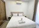 Appartement Etat Neuf