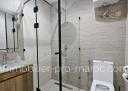 Appartement en Vente