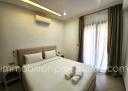 Appartement Chambres 1