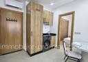 Appartement todo