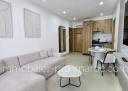 Appartement en Vente