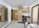 Appartement Avantages Emplacement calme.<p>
Résidence sécurisée.<p>
Finition soigné.<p>
Meublé haut standing.<p>