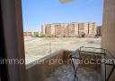 Appartement Quartier Guéliz
