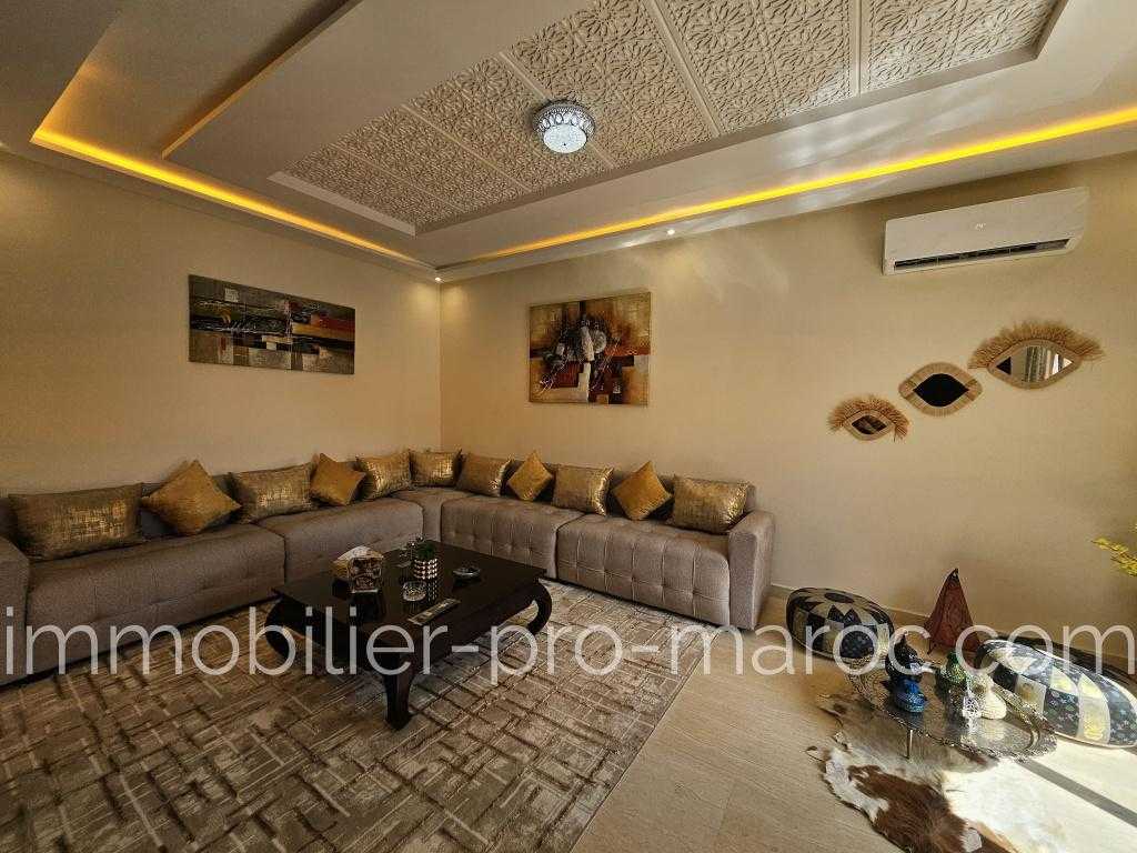 Appartement Année de construction 2 024