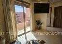 Appartement en Location Longue Durée à Marrakech