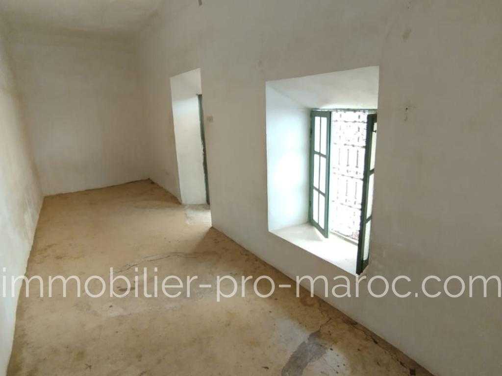 Riad à rénover en Vente