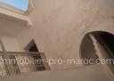 Riad à rénover en Vente à Marrakech