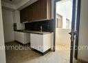 Appartement Année de construction 2 024