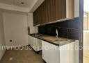 Appartement Surface 59 m²