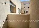 Appartement todo