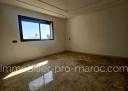 Appartement Niveaux 3