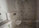 Appartement Chambres 1