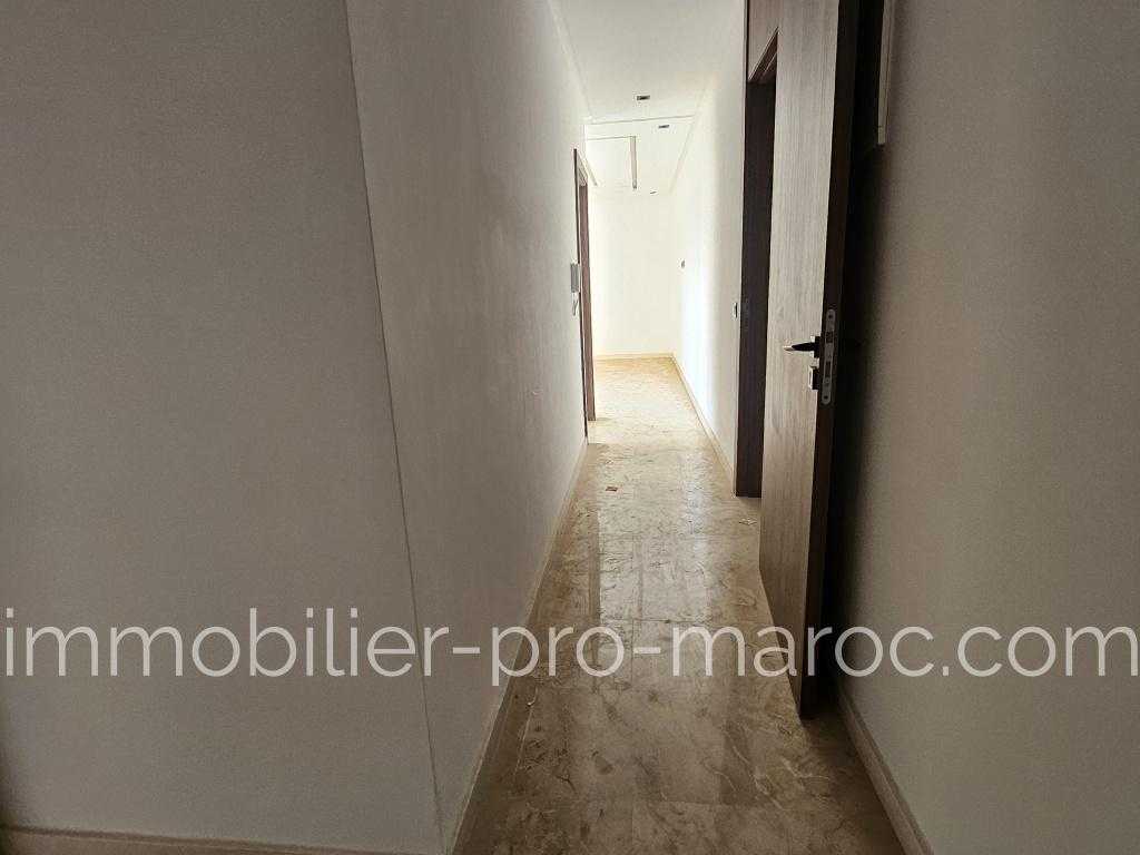 Appartement Salles de bain 1