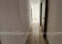 Appartement Salles de bain 1
