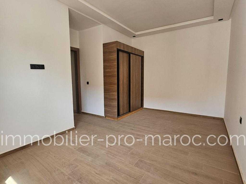 Appartement en Vente