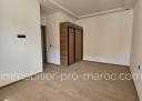 Appartement en Vente