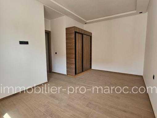 Appartement 2 pièces
