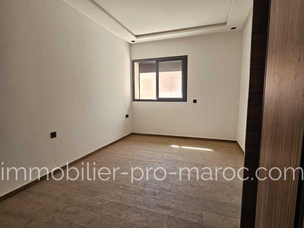 Appartement en Vente à Marrakech