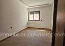 Appartement en Vente à Marrakech