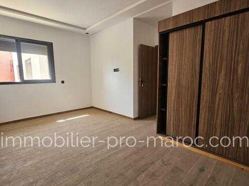Vente Appartement
