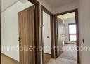 Appartement Niveaux 3