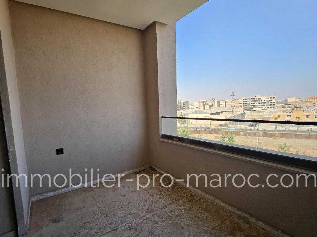 Appartement en Vente