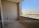 Appartement en Vente