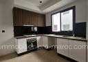 Appartement Salles de bain 3