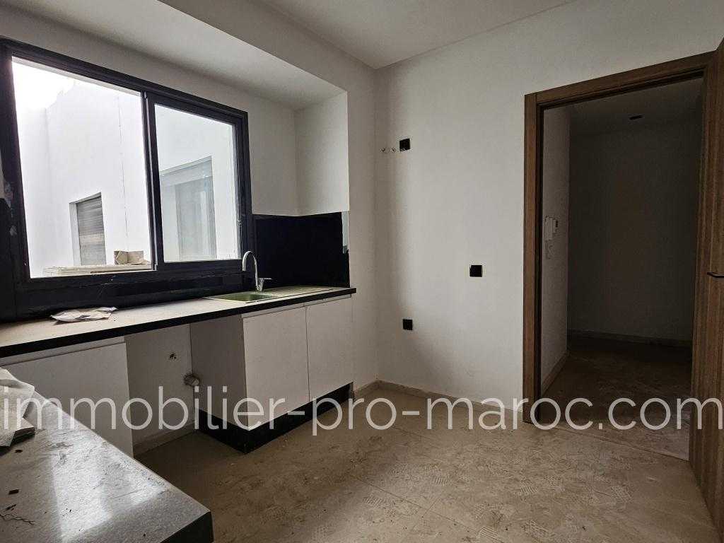 Appartement Etat Habitable