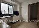 Appartement Etat Habitable