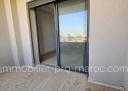 Appartement Quartier Guéliz