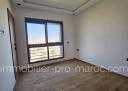 Appartement en Vente