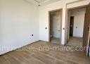 Appartement en Vente à Marrakech
