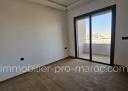 Appartement Année de construction 2 024
