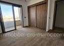Appartement Surface 110 m²