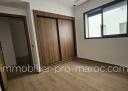 Appartement todo