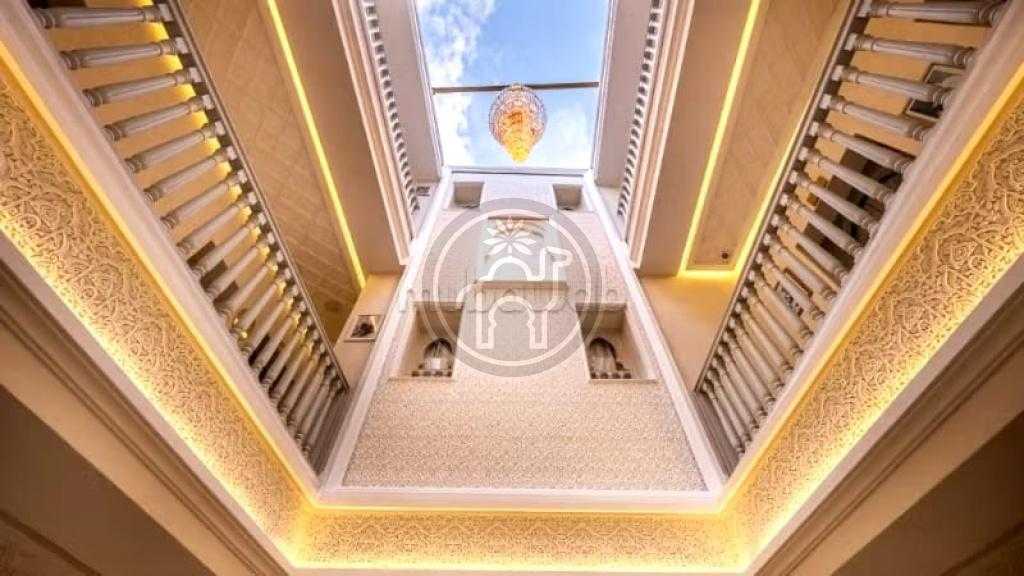 Kasbah  : Riad Maison d\'hôtes 