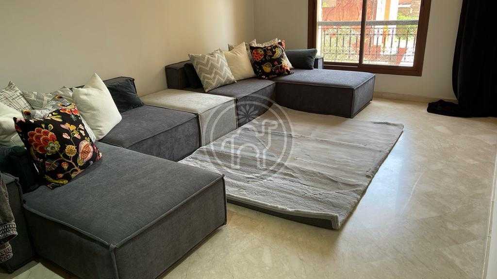 Sublime Appartement résidence Haut d Gamme