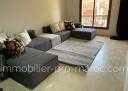 Appartement en Vente